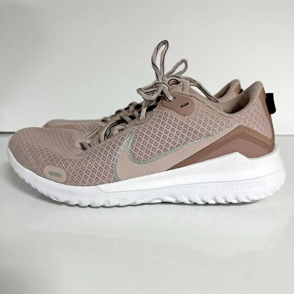 Nike Renew - Picture 2 of 12